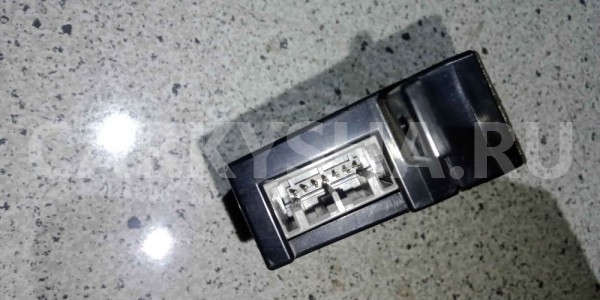 Микрофон Honda Accord VIII (2007—2011) Honda Accord оригинальный номер 39180syvj010m1