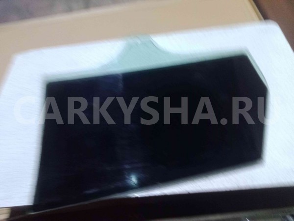 Стекло двери Ford Focus III (2011—2015) Ford Focus оригинальный номер 1708071