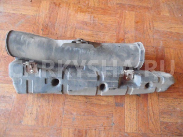 Воздуховод Toyota Land Cruiser 100 (1998—2002) Toyota Land Cruiser оригинальный номер 5380760060