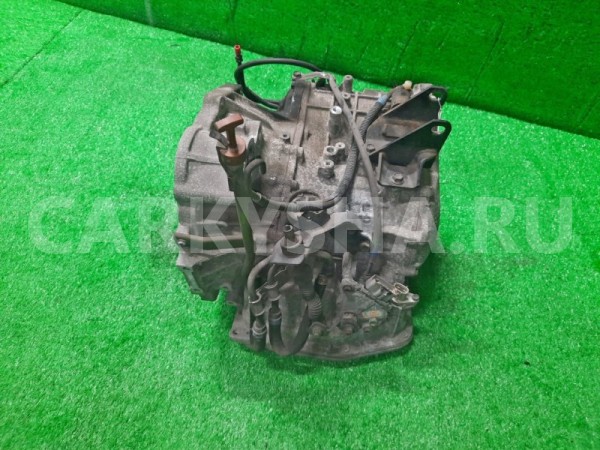 АКПП Toyota Nadia 