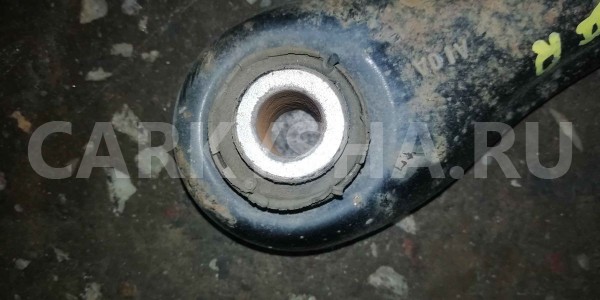 Рычаг Ford Focus III (2011—2015) Ford Focus оригинальный номер 1703145