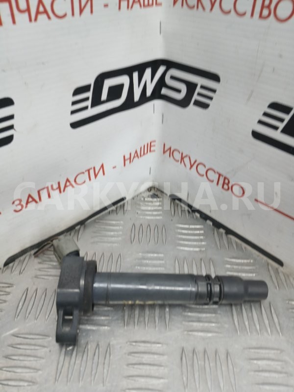 Катушка зажигания Toyota Crown 