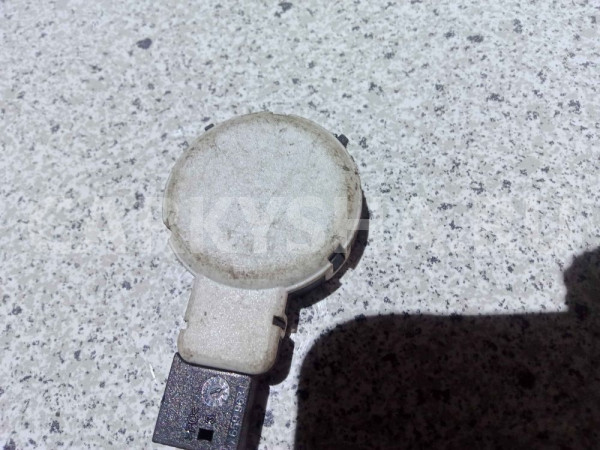 Датчик дождя Ford Focus III (2011—2015) Ford Focus оригинальный номер bv6t17d547ad