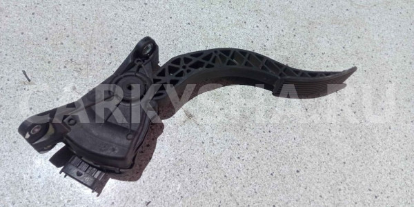 Педаль газа Chevrolet Epica I рестайлинг (2008—2012) Chevrolet Epica оригинальный номер 96408078