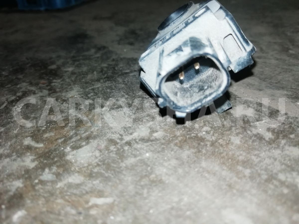 Датчик AIRBAG Toyota Hilux VII рестайлинг (2011—2015) Toyota Hilux оригинальный номер 891730k020