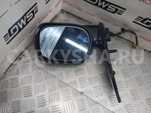 Зеркало боковое Toyota Ipsum 