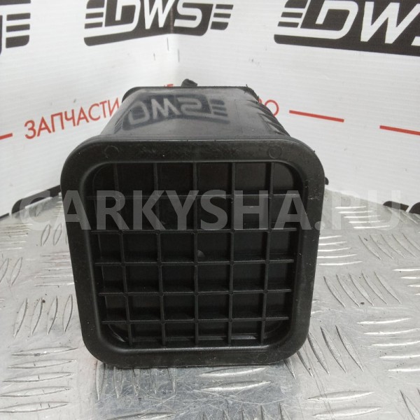 Фильтр паров топлива Toyota Avensis 