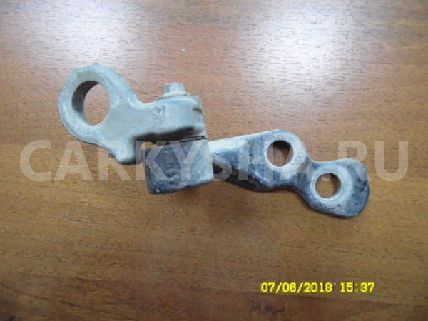 Петля двери Ford Focus II (2005—2008) Ford Focus оригинальный номер 5012195