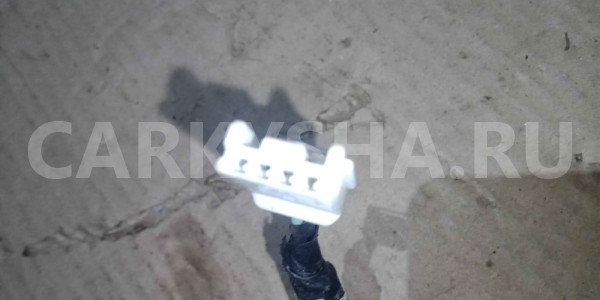 Проводка (коса) Toyota Camry XV50 рестайлинг 2 (2017—2018) Toyota Camry оригинальный номер 8219a33020