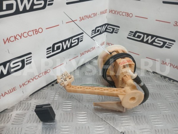 Датчик уровня топлива Honda Freed 