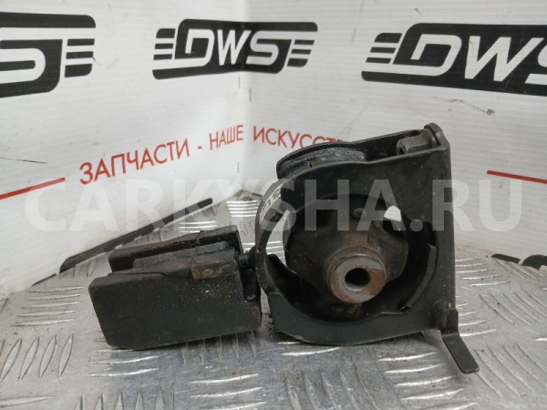 Подушка двигателя Toyota Avensis 