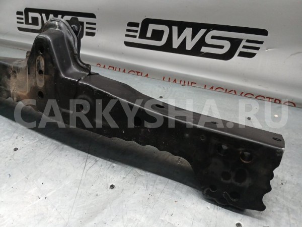 Балка поперечная Toyota Avensis 