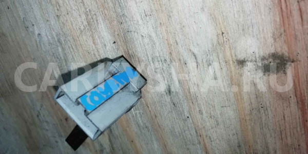 Датчик температуры Porsche Cayenne I рестайлинг (2007—2010) Porsche Cayenne оригинальный номер 4B0820539