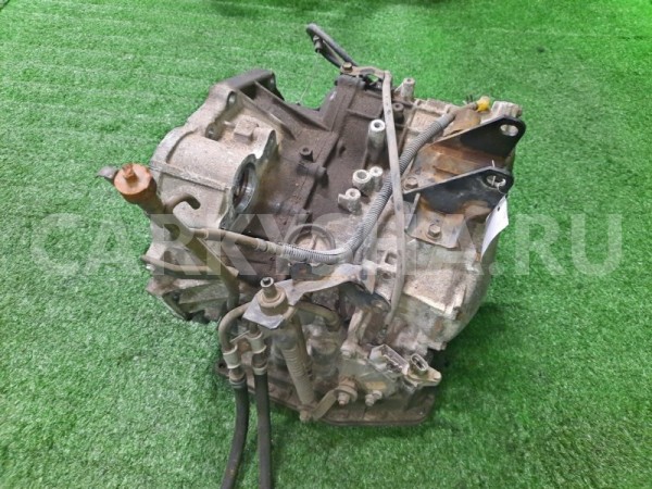 АКПП Toyota Ipsum 