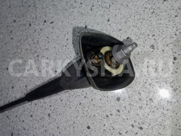 Антенна Nissan Almera G15 (2012—2018) Nissan Almera оригинальный номер 282154AA0A