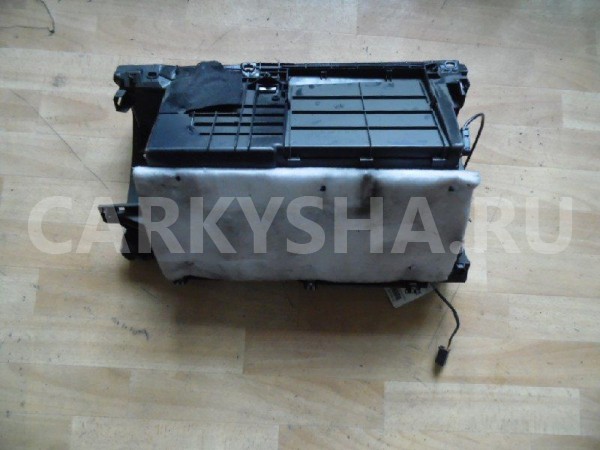 Бардачок Mercedes-Benz GL-класс X164 (2006—2009) Mercedes-Benz G-klasse оригинальный номер A16468005918K56