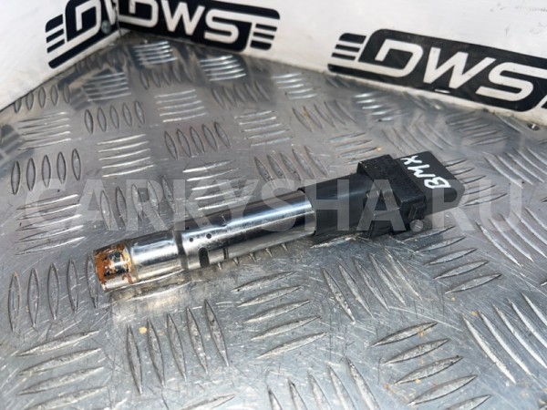 Катушка зажигания Volkswagen Touareg 
