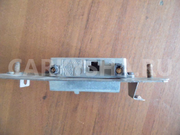 Блок электронный Mercedes-Benz GL-класс X164 (2006—2009) Mercedes-Benz G-klasse оригинальный номер A2118200885