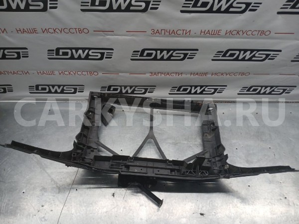 Рамка радиатора Mazda Axela 