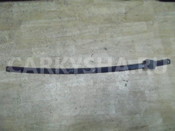 Распорка Mercedes-Benz GL-класс X164 (2006—2009) Mercedes-Benz G-klasse оригинальный номер A1646200019