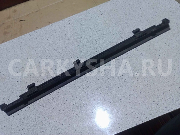 Кронштейн радиатора Mercedes-Benz Vito W447 (2014—2025) Mercedes-Benz Vito оригинальный номер A4475050030