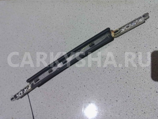 Накладка (кузов внутри) Mercedes-Benz M-класс W164 рестайлинг (2008—2011) Mercedes-Benz M-klasse оригинальный номер A16468002709D88