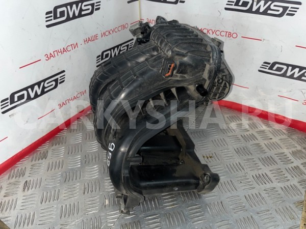 Коллектор впускной Mitsubishi Lancer 