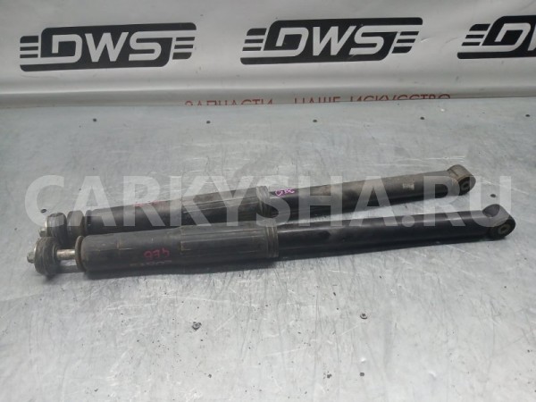 Амортизатор подвески Honda Freed 