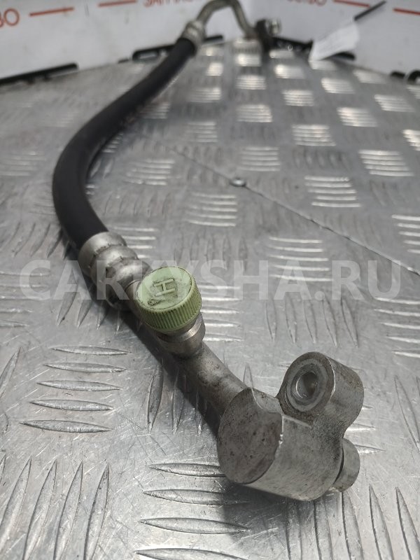 Трубка кондиционера Subaru Exiga 