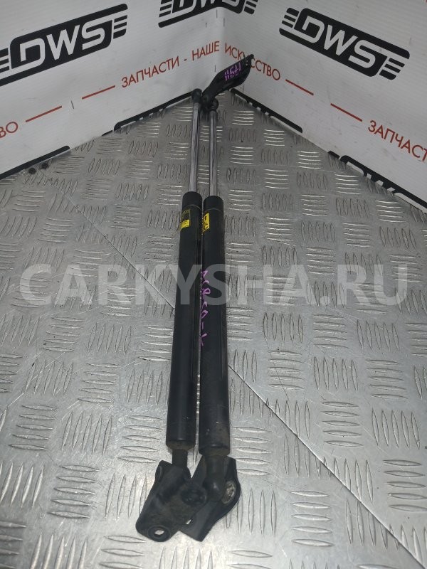 Амортизатор багажника Toyota Estima 