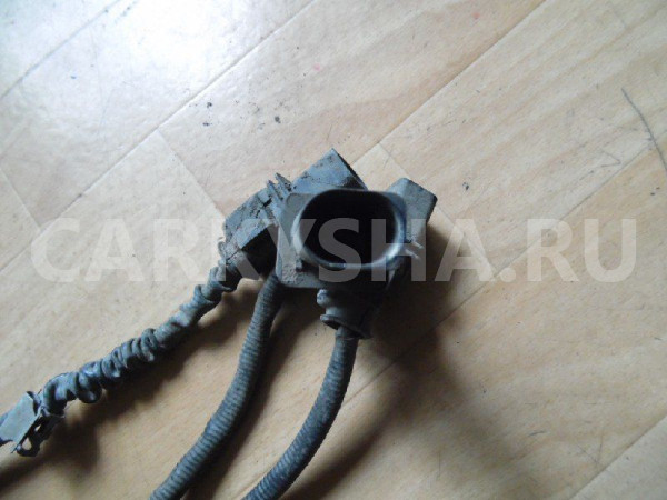 Датчик кислородный/Lambdasonde Mercedes-Benz GL-класс X164 (2006—2009) Mercedes-Benz G-klasse оригинальный номер A0035420718