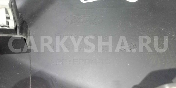 Накладка торпедо Ford Focus III (2011—2015) Ford Focus оригинальный номер bm51a044c60abw
