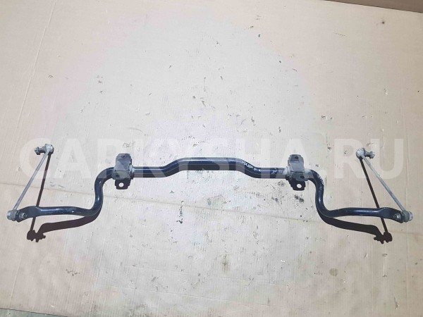 Стабилизатор Ford Focus III (2011—2015) Ford Focus оригинальный номер 1703205