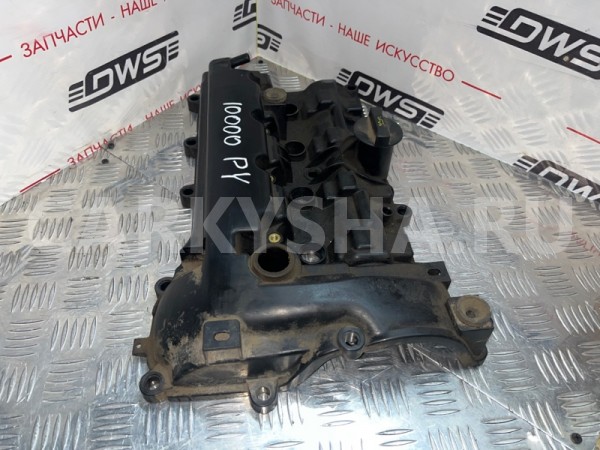 клапанная крышка Mazda CX-5 