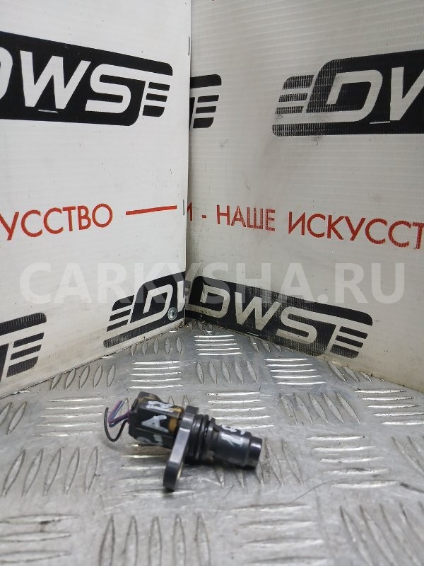 Датчик положения распредвала Toyota Camry 