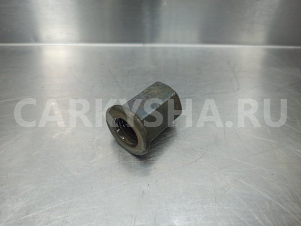 Гайка Nissan Teana J31 VQ35DE 3.5 2008 Nissan Teana 
