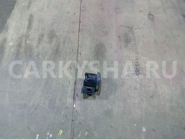 Антенна иммобилайзера Nissan Almera G15 (2012—2018) Nissan Almera оригинальный номер 8200826300