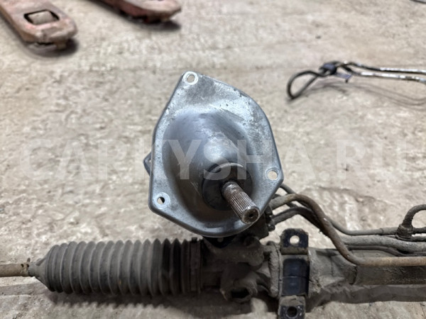 Рулевая рейка kia RIO 2003 57700FD200 УНИВЕРСАЛ A5D Kia Rio 