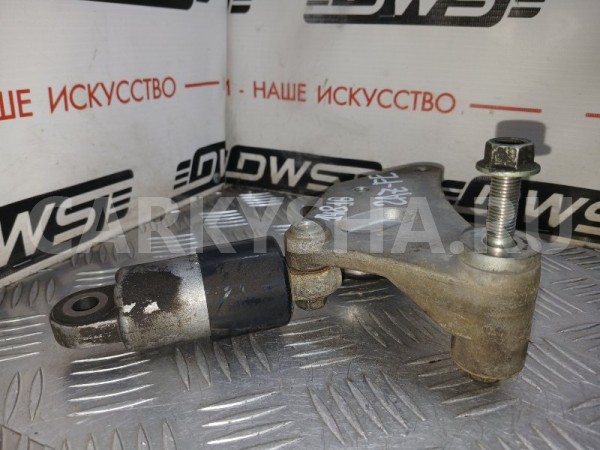 натяжитель Toyota Estima 