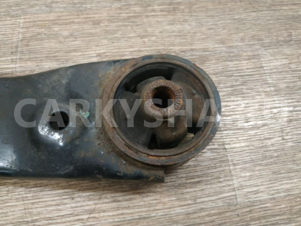 Рычаг передний правый Hyundai ix35 оригинальный номер 545012Y000