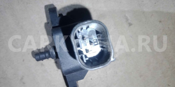 Датчик абсолютного давления Mercedes-Benz M-класс W166 (2011—2015) Mercedes-Benz M-klasse оригинальный номер a0061539728