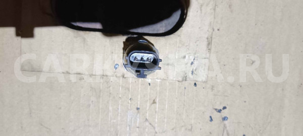 Датчик кондиционера Hyundai Solaris I (2010—2014) Hyundai Solaris оригинальный номер 977211G000