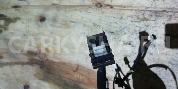 Проводка двери Kia Rio III (2011—2015) Kia Rio оригинальный номер 916504y010