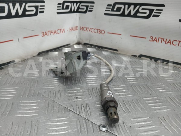 Лямбда-зонд Nissan Teana 