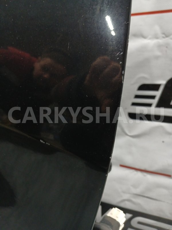 Дверь передняя правая Honda Freed 