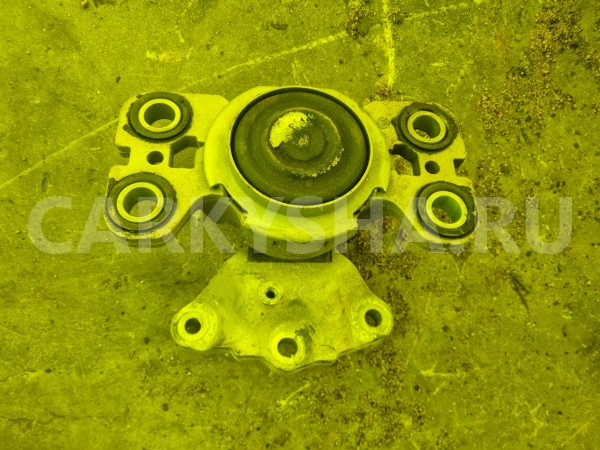 Подушка двигателя Volvo V60 