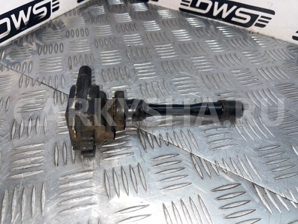 Катушка зажигания Mitsubishi Airtrek 