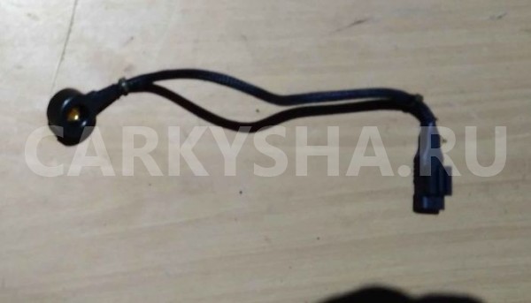 Датчик детонации Mercedes-Benz E-класс W212/S212/C207/A207 рестайлинг (2013—2016) Mercedes-Benz E-klasse оригинальный номер a0071530428