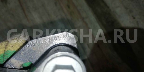 Петля двери Ford Focus III (2011—2015) Ford Focus оригинальный номер 1751700