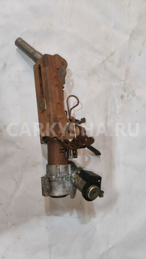 Рулевая колонка Ford Focus 1 Ford Focus 